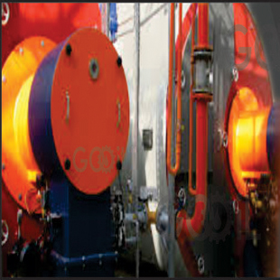 therm 500 heat transfer oil